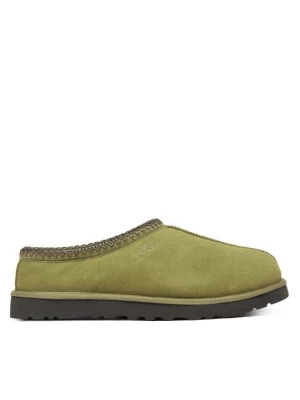 Obrázek produktu Ugg Sněhule M Tasman II 1174671 Zelená