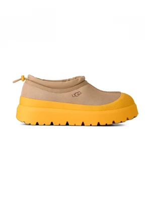 Obrázek produktu UGG Sněhule Tasman Weather Hybrid béžová