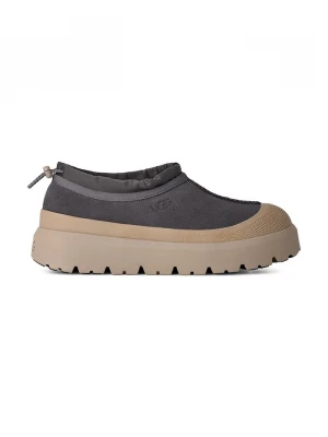 Obrázek produktu UGG Sněhule UGG Tasman Weather Hybrid
