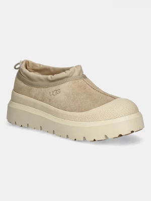 Obrázek produktu UGG Sněhule UGG Tasman Weather Hybrid béžová