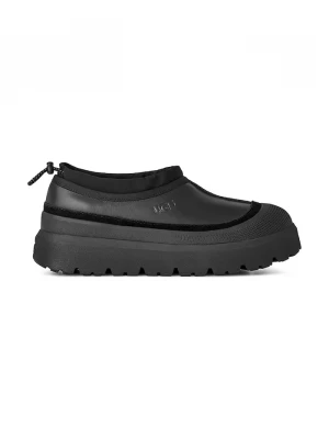 Obrázek produktu UGG Sněhule UGG Tasman Weather Hybrid černá