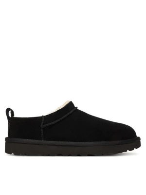 Obrázek produktu Ugg Sněhule W Classic Micro 1173891 Černá