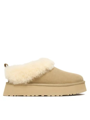 Obrázek produktu Ugg Sněhule W Tazzelle 1171393 Béžová