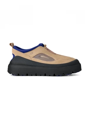 Obrázek produktu UGG Tenisky UGG M Heritage Utility Axoid béžová