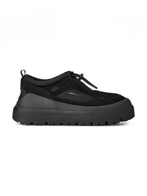 Obrázek produktu UGG Tenisky UGG M Heritage Utility Axoid černá