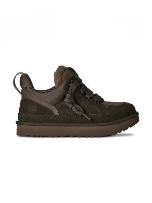 Obrázek produktu UGG Tenisky UGG M Lowmel hnědá