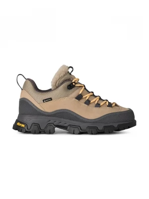 Obrázek produktu UGG Tenisky UGG Metrotrek Hiker béžová