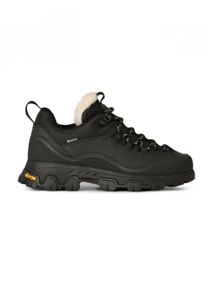 Obrázek produktu UGG Tenisky UGG Metrotrek Hiker černá