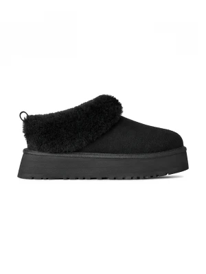 Obrázek produktu UGG W Tazzelle sběhule dámské semišové černá