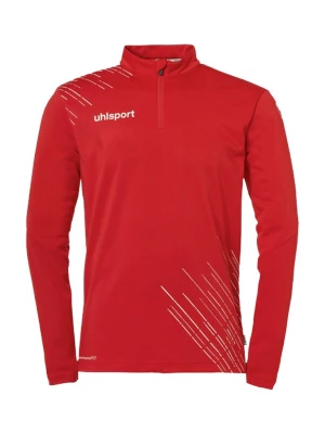 Obrázek produktu UHLSPORT Funkční tričko 'Score 26' červená / bílá