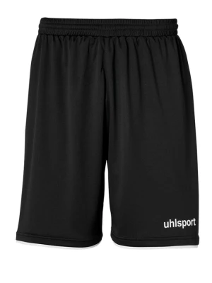Obrázek produktu UHLSPORT Sportovní kalhoty černá