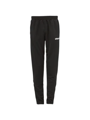 Obrázek produktu UHLSPORT Sportovní kalhoty černá / bílá