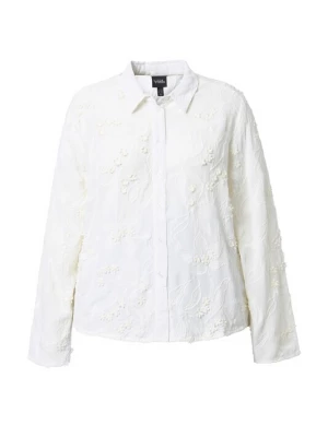 Obrázek produktu Ulla Popken Halenka offwhite