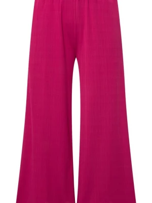 Obrázek produktu Ulla Popken Kalhoty pitaya