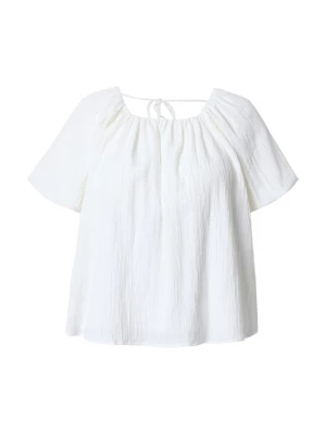 Obrázek produktu Ulla Popken Tričko offwhite
