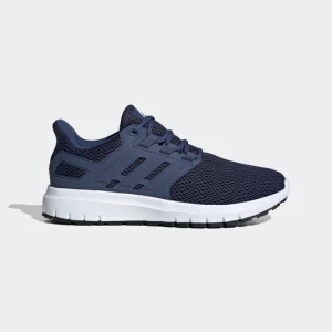 Obrázek produktu Ultimashow Shoes Adidas