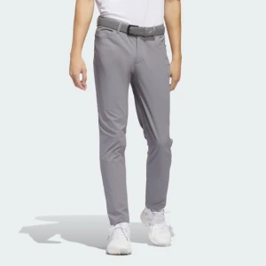 Obrázek produktu Ultimate365 5-pocket Pant Adidas Grey Three