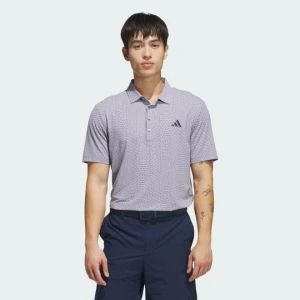 Obrázek produktu ULTIMATE365 TOUR COOL FEELING DECO POLO SHIRT Adidas