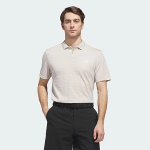 Obrázek produktu Ultimate365 Tour Seamless Polo Shirt Adidas