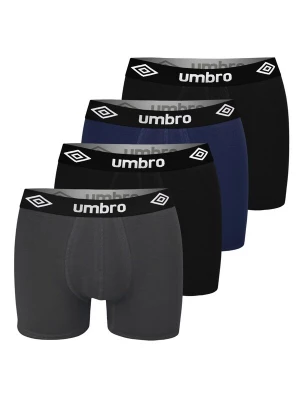 Obrázek produktu UMBRO Boxerky mix barev