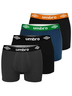 Obrázek produktu UMBRO Boxerky mix barev