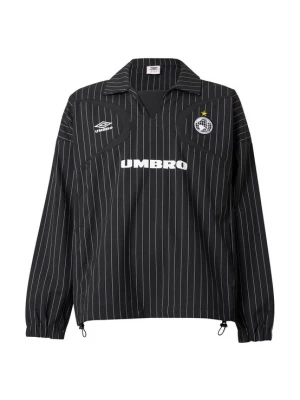 Obrázek produktu UMBRO Funkční tričko žlutá / černá / bílá