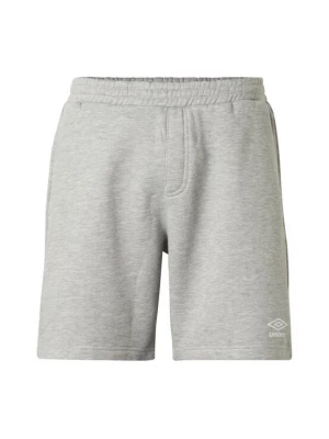 Obrázek produktu UMBRO Kalhoty 'Team' šedá