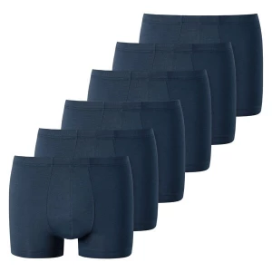 Obrázek produktu uncover by SCHIESSER Boxerky tmavě modrá