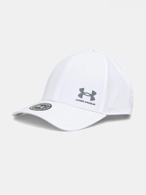 Obrázek produktu Under Armour baseballová čepice pánská