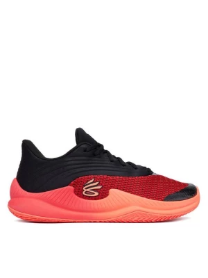 Obrázek produktu Under Armour Basketbalové boty Curry Splash 26 6006285 Černá