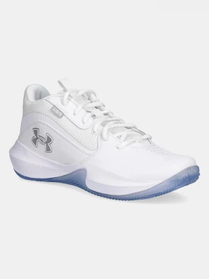 Obrázek produktu Under Armour Basketbalové boty Under Armour Lockdown 7