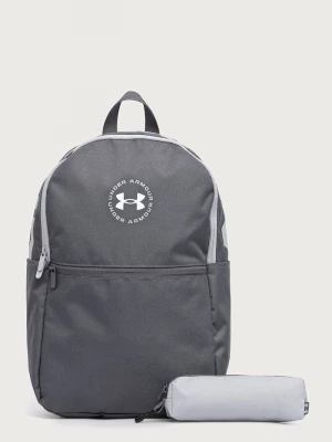 Obrázek produktu Under Armour batoh Essential