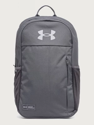 Obrázek produktu Under Armour batoh Essential