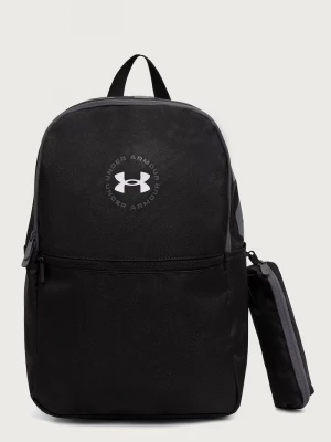 Obrázek produktu Under Armour batoh Essential černá