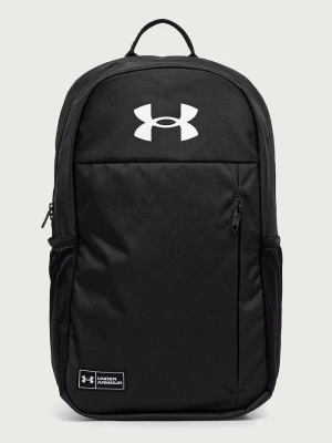 Obrázek produktu Under Armour batoh Essential černá