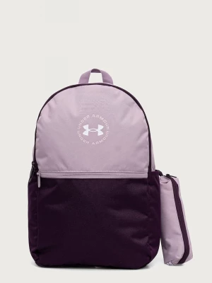 Obrázek produktu Under Armour batoh Essential fialová