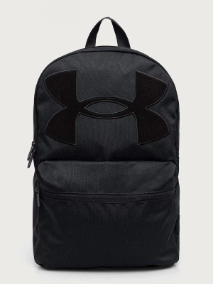 Obrázek produktu Under Armour batoh Essential tyrkysová
