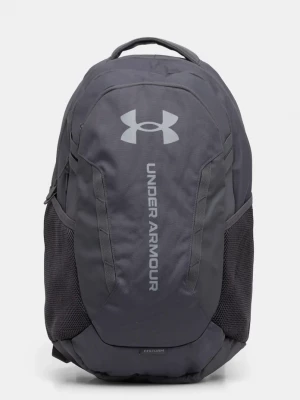 Obrázek produktu Under Armour Batoh