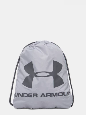 Obrázek produktu Under Armour Batoh Under Armour