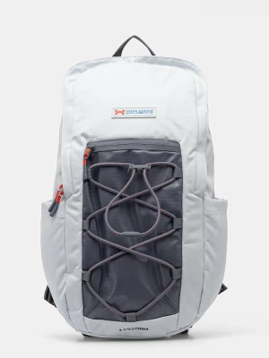 Obrázek produktu Under Armour Batoh Under Armour