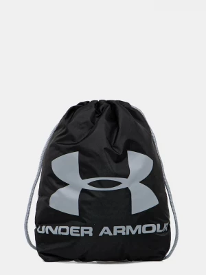 Obrázek produktu Under Armour Batoh Under Armour