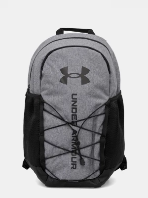 Obrázek produktu Under Armour Batoh Under Armour