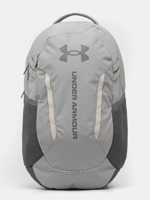 Obrázek produktu Under Armour Batoh
