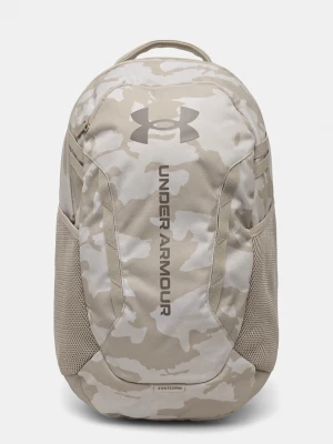 Obrázek produktu Under Armour Batoh Under Armour béžová
