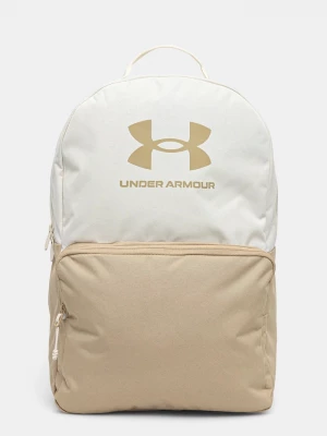 Obrázek produktu Under Armour Batoh Under Armour béžová