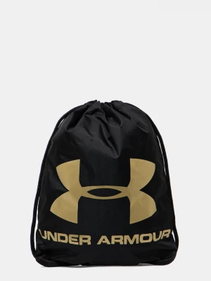 Obrázek produktu Under Armour Batoh Under Armour černá