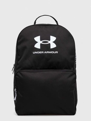 Obrázek produktu Under Armour Batoh Under Armour černá
