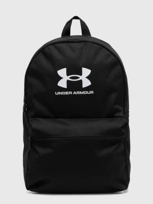 Obrázek produktu Under Armour Batoh Under Armour černá