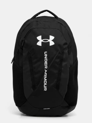 Obrázek produktu Under Armour Batoh Under Armour černá