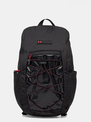 Obrázek produktu Under Armour Batoh černá